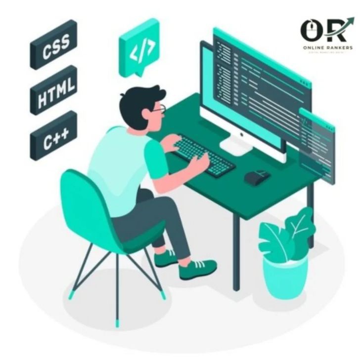 بحوث ماجستير
بحوث دكتوراه
بحوث ماستر
بحوث تخرج
بحوث علمية
بحوث ترقية
برمجة خطية
برمجة شيئية
برمجة مرئية
برمجة غرضية
برمجة حاسب
برمجة جافا
تحليل إحصائي 
جامعة البحرين | جامعة قطر | جامعة عمان | جامعة جدة | جامعة الكويت | جامعة طيبة | جامعة ام القرى | جامعة الإمارات |