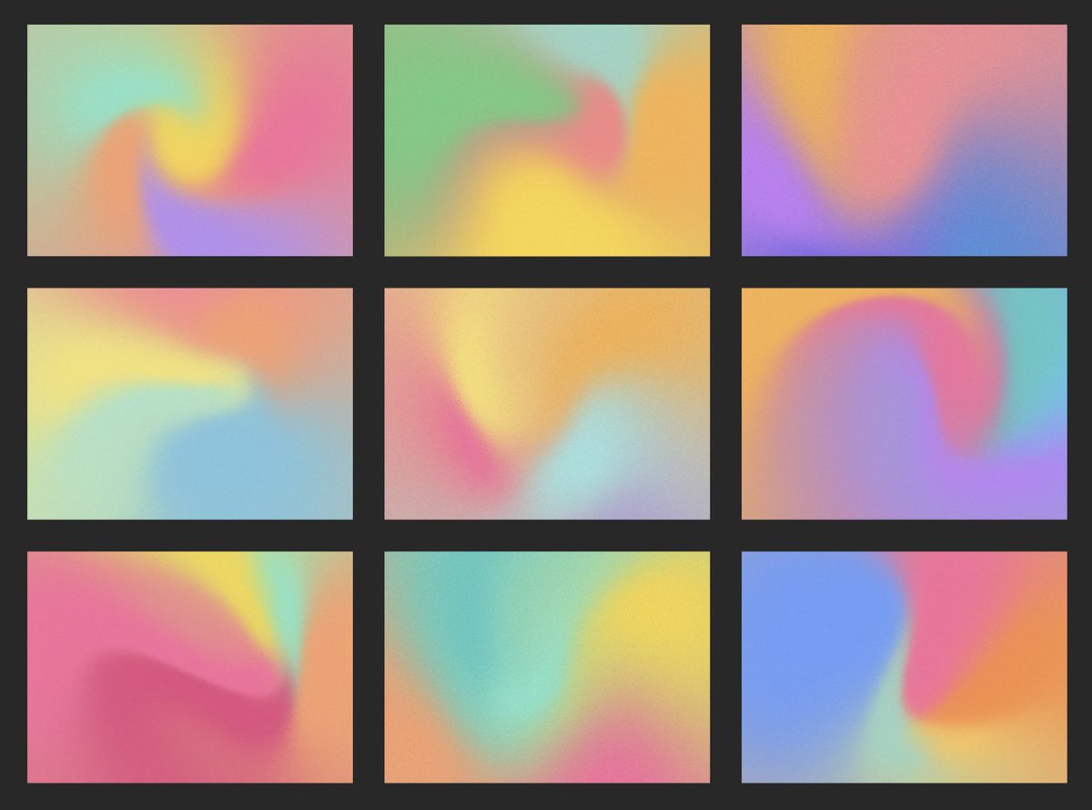 gradient explorations in <a href="/paper/">Paper</a>