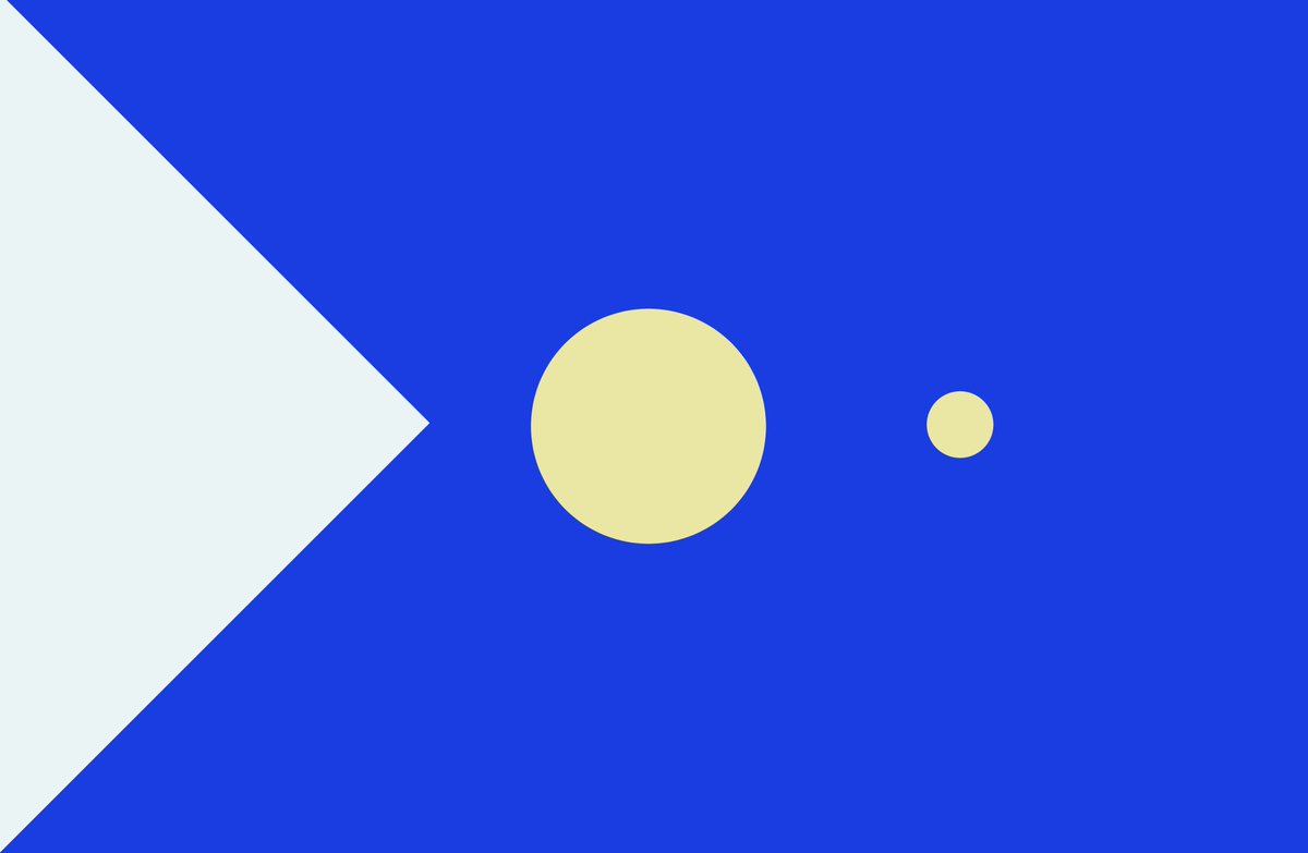 The Offworld Council is an international organisation formed in the year 2121 with the stated purpose of facilitating friendly international relations between polities in the Earth-Selene sphere. The Offworld Council headquarters is located in Shenzhen Orbital.