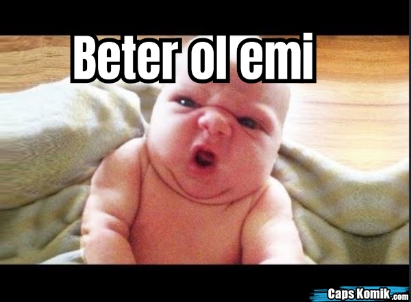 İNADINA YAŞAMAK... tweet media