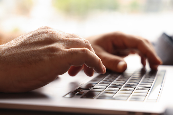 postacomtr's tweet image. “Kitap yeniden mi popüler?”

🖋 @srnsever yazdı

posta.com.tr/yazarlar/sirin…