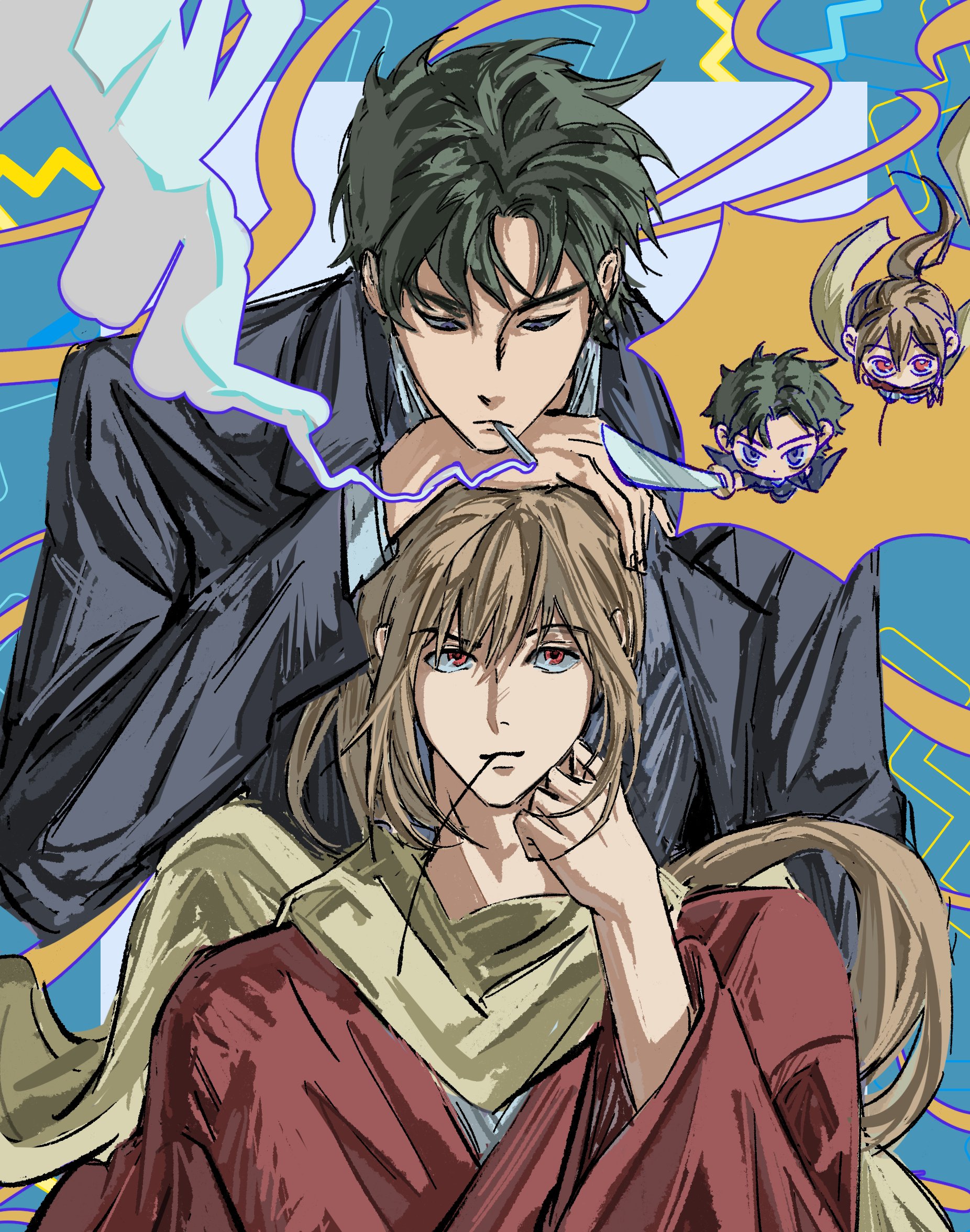 G6LfJ1jacAELGRI?format=jpg&name=4096x4096