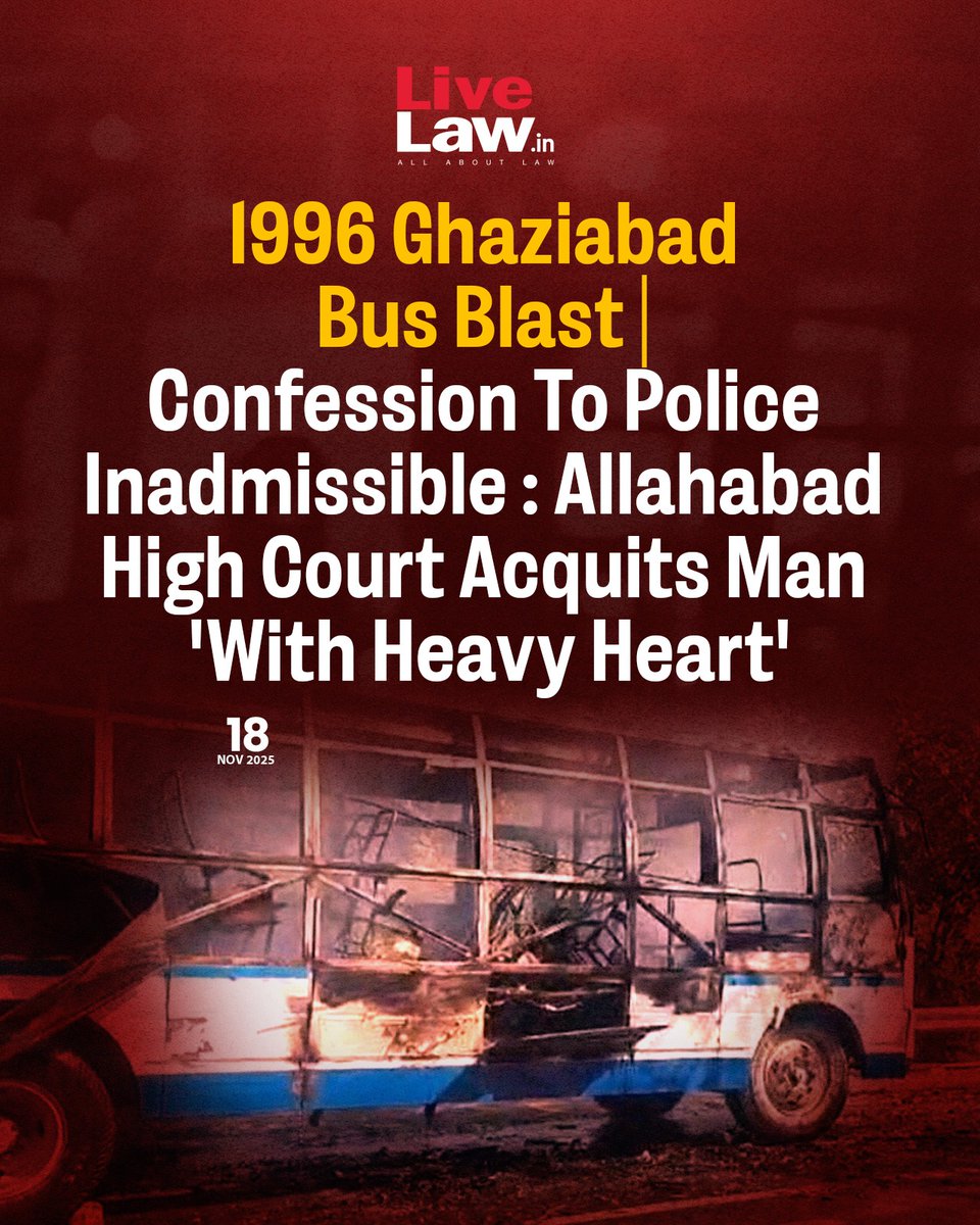 ManishAzad92923's tweet image. &quot;Who will return 29 years of his life?
Who will compensate his family?
Mohammad Ilyas is not alone; there are millions of Muslims who are still trapped in jail for nothing just to please the majority.&quot;
                                                -Mr. Haque