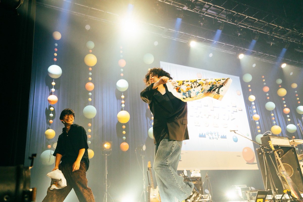 ズーカラデル (@gooutzoo) on X