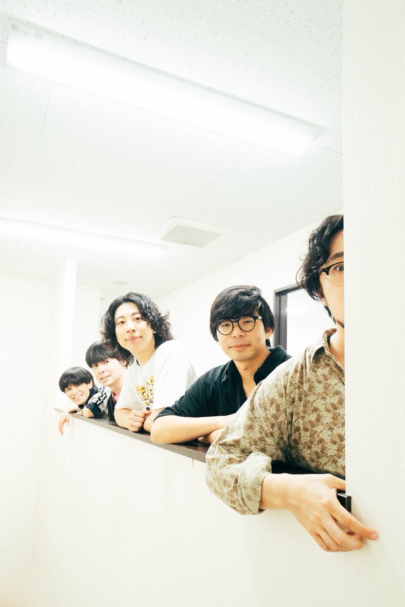 ズーカラデル (@gooutzoo) on X