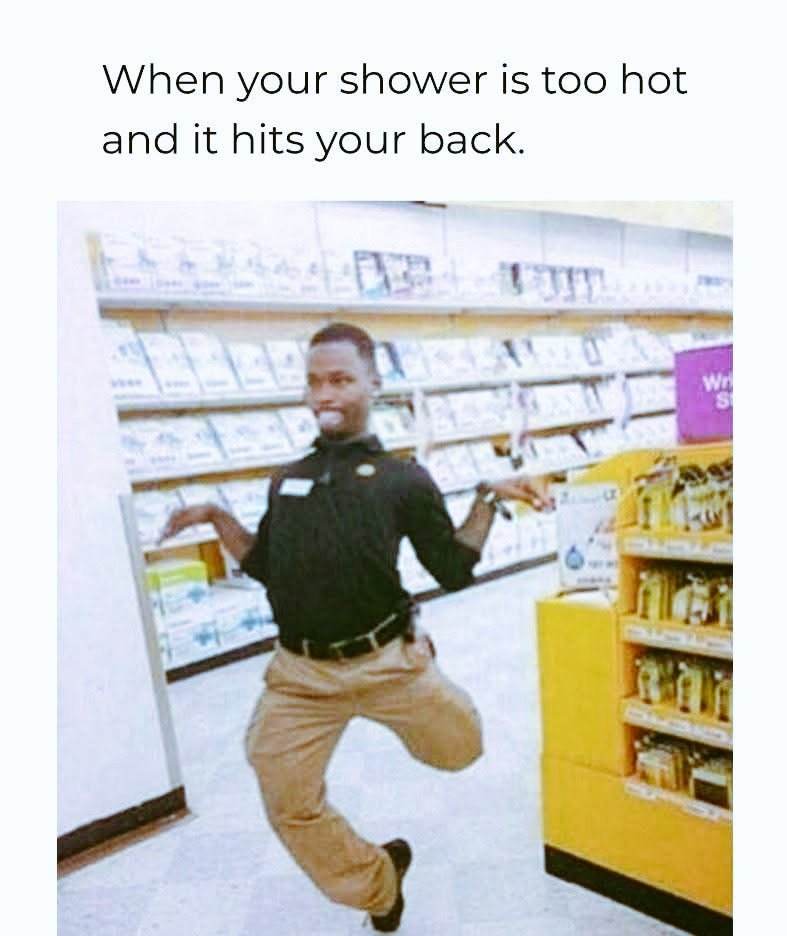 Richaghumare's tweet image. 😂😂😂😂