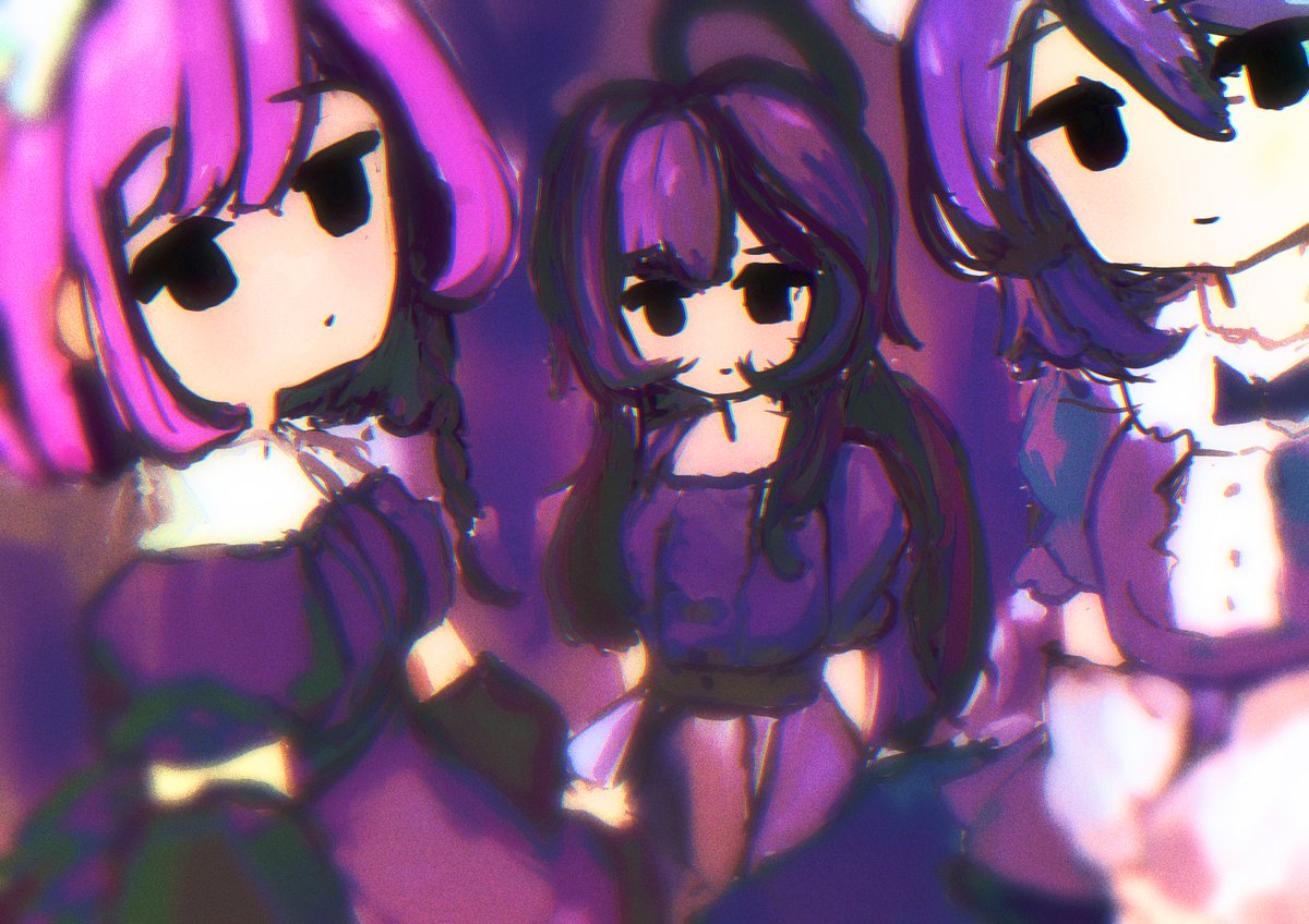 longname tweet media