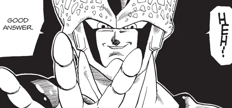 AlteneijiX's tweet photo. @DB_official_en The correct choice https://t.co/yfsIpGEb7H