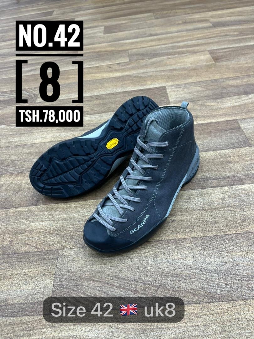 Maviatu 👞👟🥾🛍️🛒 tweet media