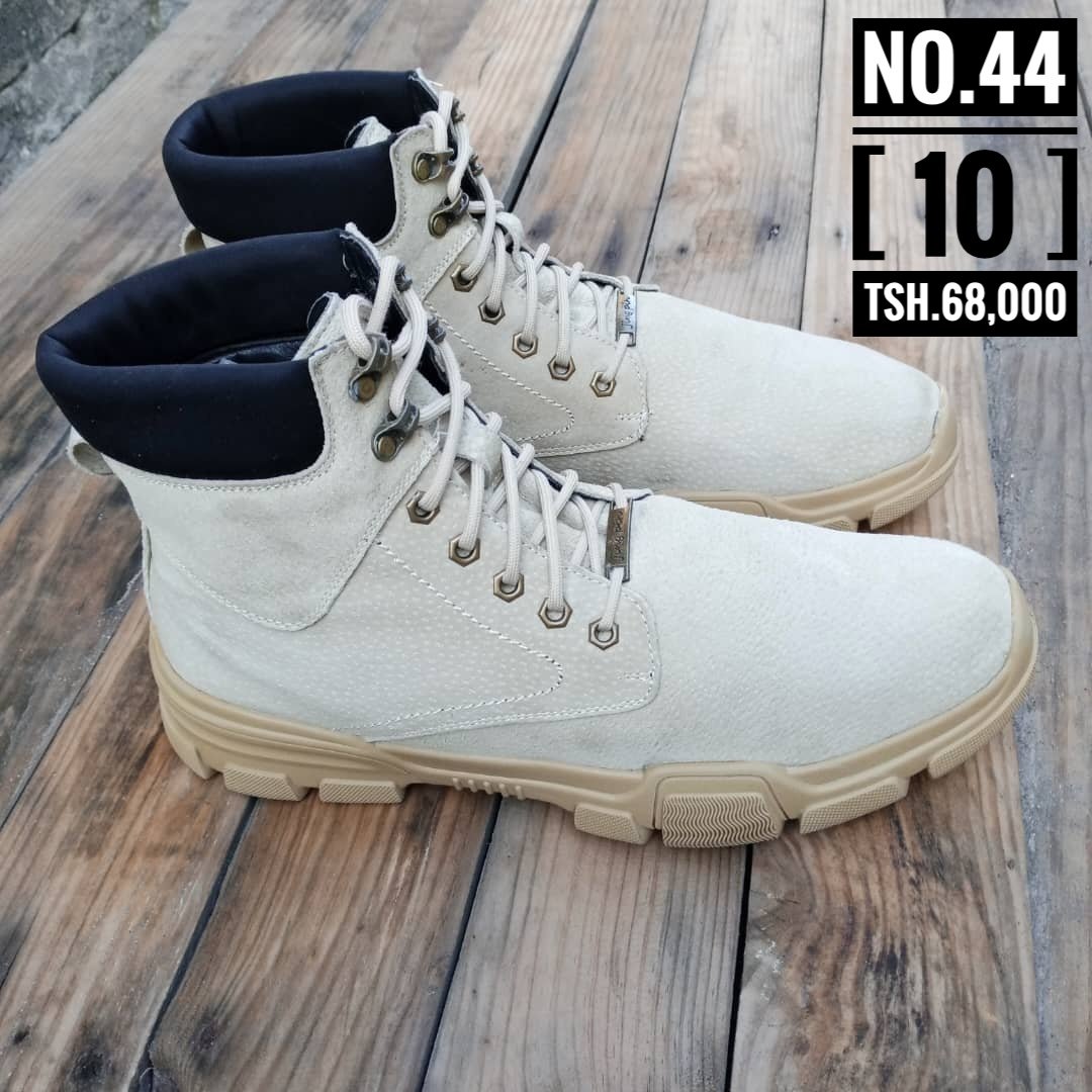Maviatu 👞👟🥾🛍️🛒 tweet media