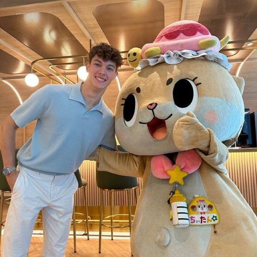 ちぃたん☆／Chiitan (@chiitan7407) / Posts and Replies / X