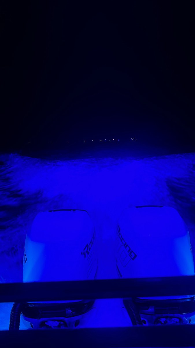AB117's tweet photo. ⚓️🌊📸 https://t.co/LAoOha6eqJ