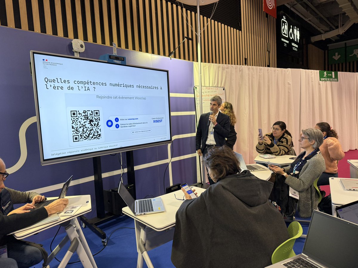 maloupro tweet media