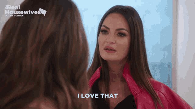 Going to see Time and the Rani in the afternoon. Skipping home to watch three and a half hours of sea devil action.