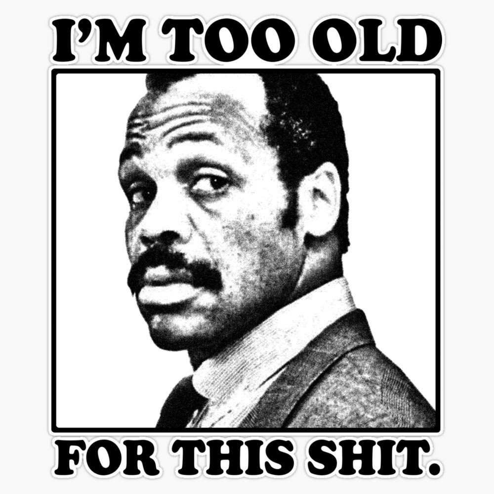 𝙹𝚘𝚌𝚔 tweet media