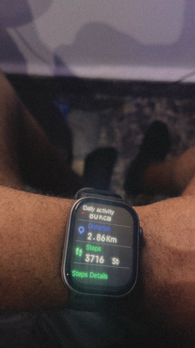 Need to do better 😭