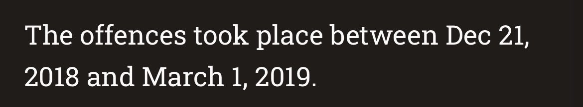 Aisehman's tweet image. Budak Din Ketapi ni.

Remember Din Ketapi? He was the minister in Mahathir’s cabinet who said he was poor and had no assets to declare.

Sabahan.

2. Menang PRU14 Mei 2018. Tak sampai setahun, dah ada yang makan rasuah RM1.8 juta.