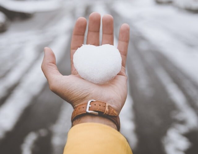 TheTwinPowers's tweet image. We over complicate things. Enjoying life can be as simple as living by three words 

#Gracious #Curious #Joyous 

.
thetwinpowers.com/en/three-words 

.
#mindfulness #spirituality 
#motivation #TheTwinPowers