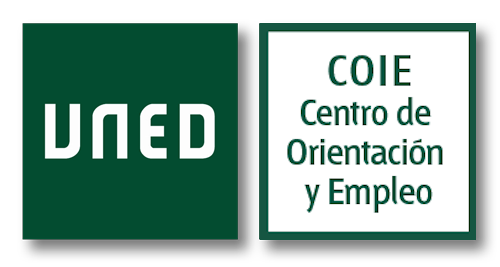 UNED Málaga ofrecerá el próximo día 26 de noviembre un Taller sobre #Motivación y #Planificación en el #Estudio en la UNED, especialmente recomendado para estudiantes de nuevo ingreso. Toda la info-> unedmalaga.es/noticias/notic…

#COIE #Online #Málaga