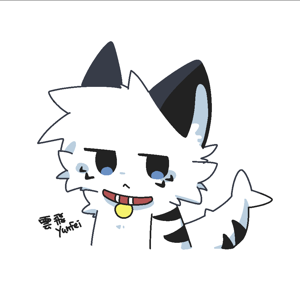 nazu_hato's tweet photo. かわいいかわいいフレンド https://t.co/GZ0C5XAkxD