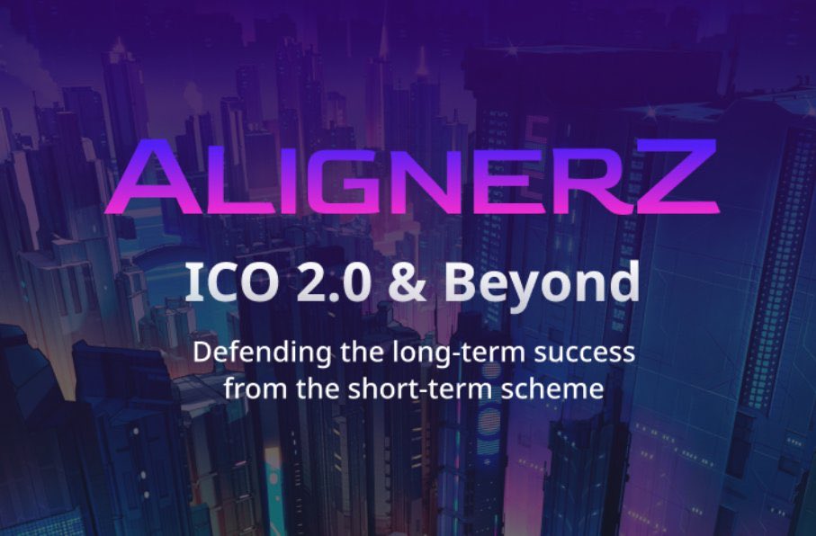 ay00fee's tweet photo. AlignerZ is quietly shaping one of the most disciplined launch systems in the space.

While most projects chase short-lived hype, @Alignerz_ is building a framework where patience, consistency, and real conviction actually matter.

Here’s what makes it different:

• Time-weighted commitment
Your allocation grows the longer you stay committed. It’s not about aping fast — it’s about staying steady. Time becomes your advantage.

• TVS adds true flexibility
Your vested position isn’t stuck. You can trade it, transfer it, or exit without breaking alignment. Long-term participants stay rewarded without destabilizing the system.

• Transparent, measurable incentives
Epoch 1 gave 3.84% of A26Z to the top 1,000 contributors. No randomness. No ambiguity. Your effort translates directly into rewards.

• Contribution-driven culture
Whether it’s content, education, participation, or consistent presence, what counts is real contribution — not noise.

• Designed for long-term durability
No inflated hype. No artificial scarcity. Just a structured model where alignment is built into the mechanics, not the marketing.

AlignerZ isn’t trying to reinvent launch mechanics, it’s fixing the parts that never worked.

And the system is clearly built for believers, not sprinters.

Stay Aligned 💜