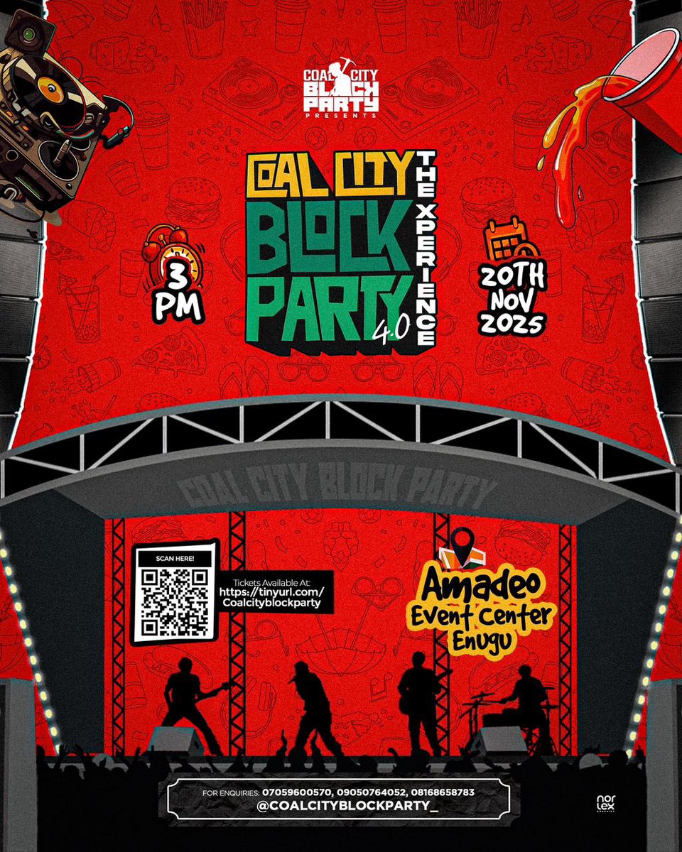 Teeketing tweet media