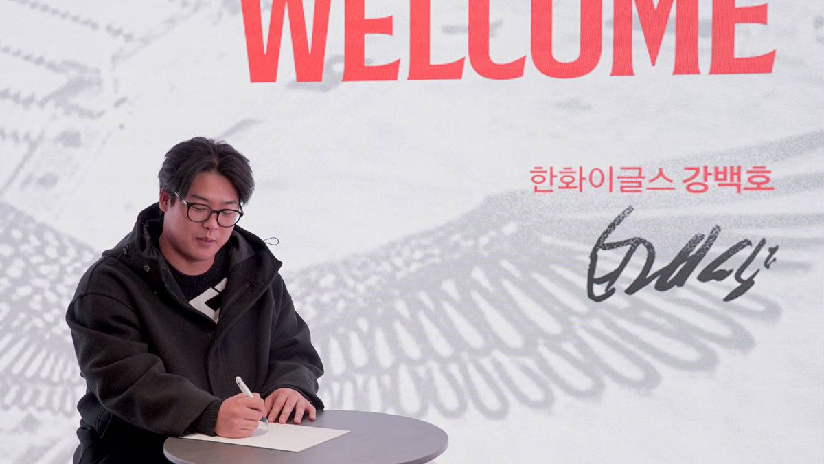 전상일 tweet media
