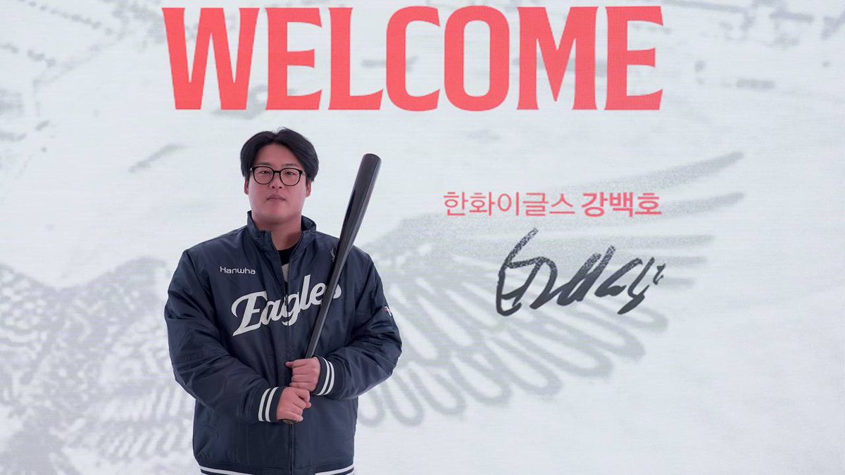 전상일 tweet media