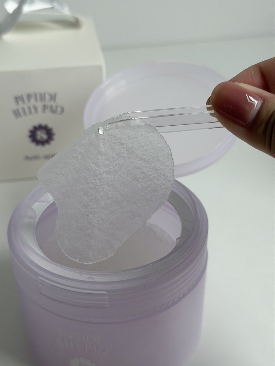 𝙠𝙥𝙞𝙢𝙥𝙞 🤍﹆ꕀ tweet media