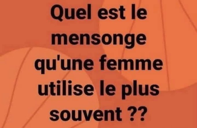 Mélania tweet media