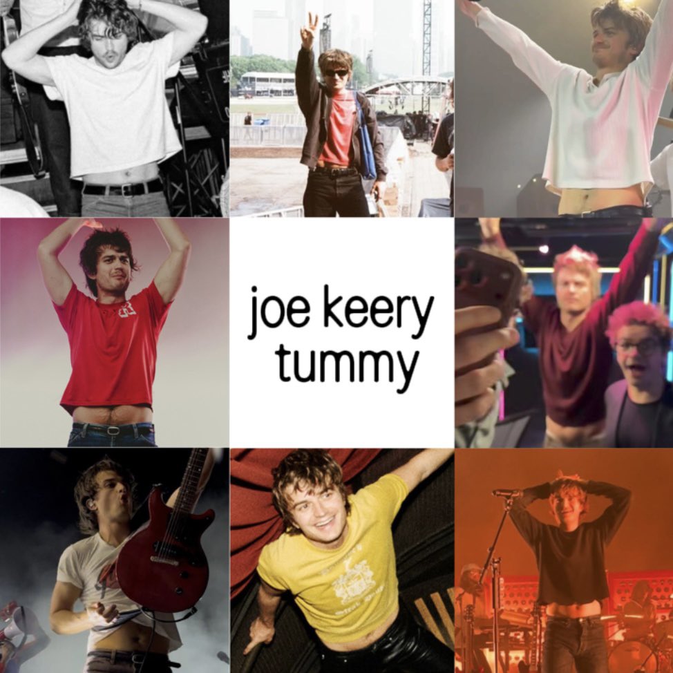 sam ² (@coucoukeery) on Twitter photo 