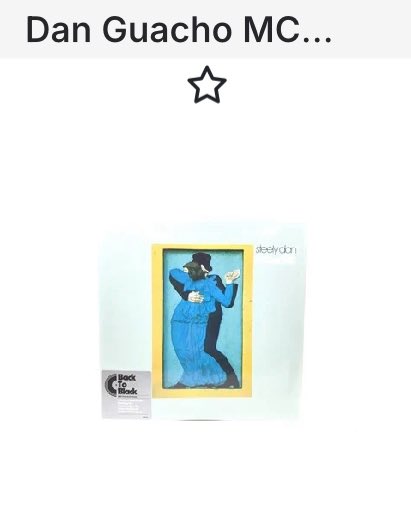 Dingus (@dingusthekid) on Twitter photo 