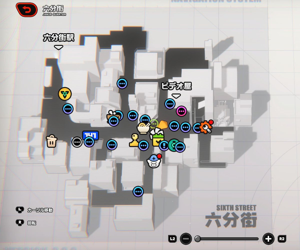 adam2680ikomn's tweet image. 俺に用ある人多すぎw
これだから人気者は困るぜ