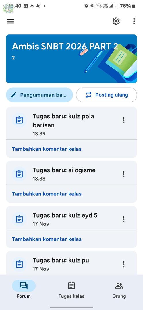 Schoolfess tweet media