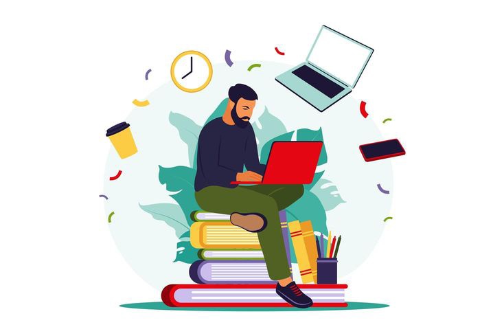 كتابة بحث تخرج
بحوث ماجستير
بحوث إدارة أعمال
بحوث إدارة مخاطر
مشروع ماجستير
خطة بحثية
بحوث إسلامية
حل بروجكت
امن سيبراني
امن شبكات
اعداد مشاريع
اعداد مقالات
احصاء حيوي
بحوث طبية
جامعة المجمعة  جامعة طيبة جامعة أكسفورد جامعة الأمارات جامعة ميداوشن جامعة الملك سعود