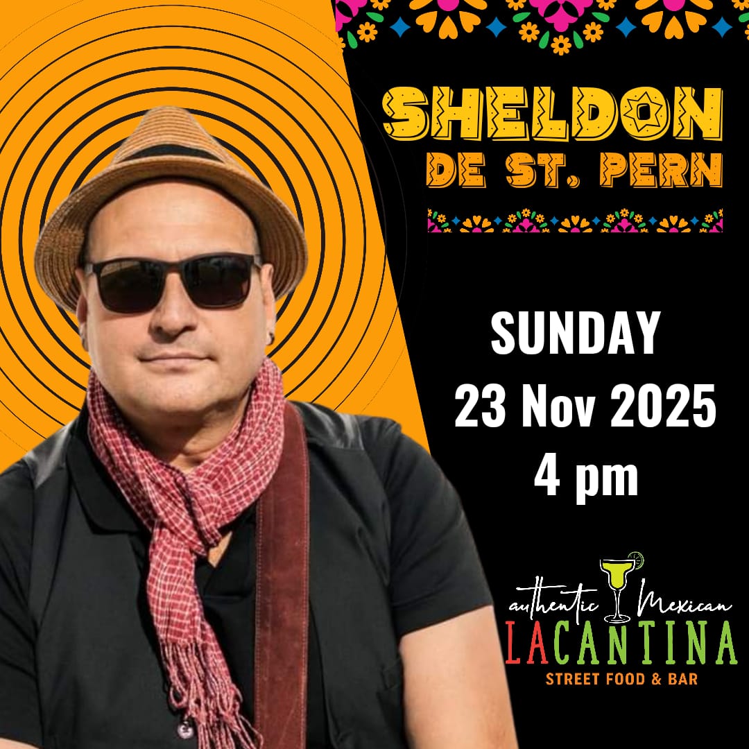 Kindly find below events happening this weekend in the Overstrand. For a more detailed calendar, please visit whalecoast.info/events-calenda….
#overstrandtourism #overstrandevents #visitstanford #wedotourism