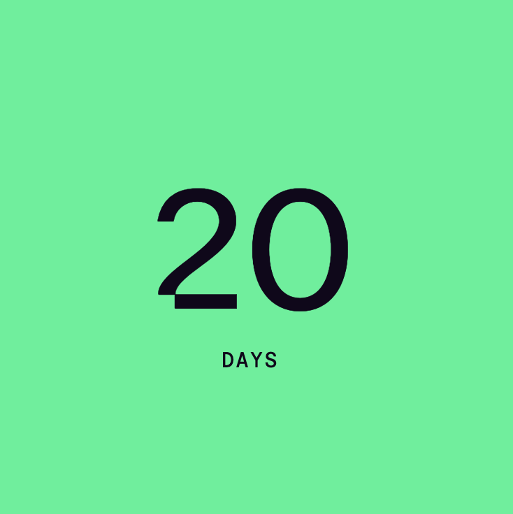 Solana Breakpoint 2025 のプロモーション画像