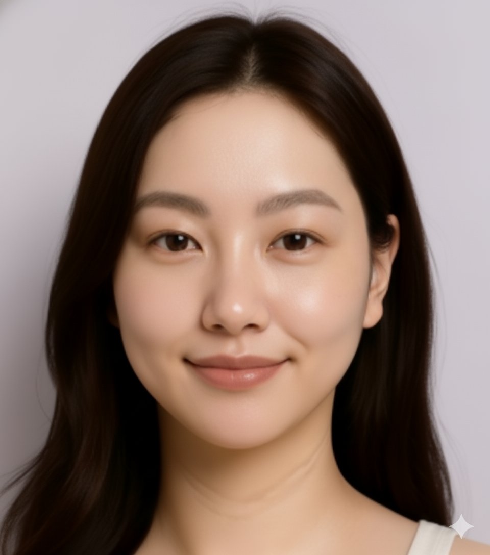 pyoooo_o1's tweet image. ←本当にオンダリフト向いてる人

  　　 　　　オンダの前に痩せないといけない人(私)→