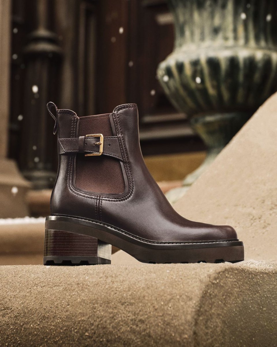 コール ハーン (@colehaanjapan) / Posts / X