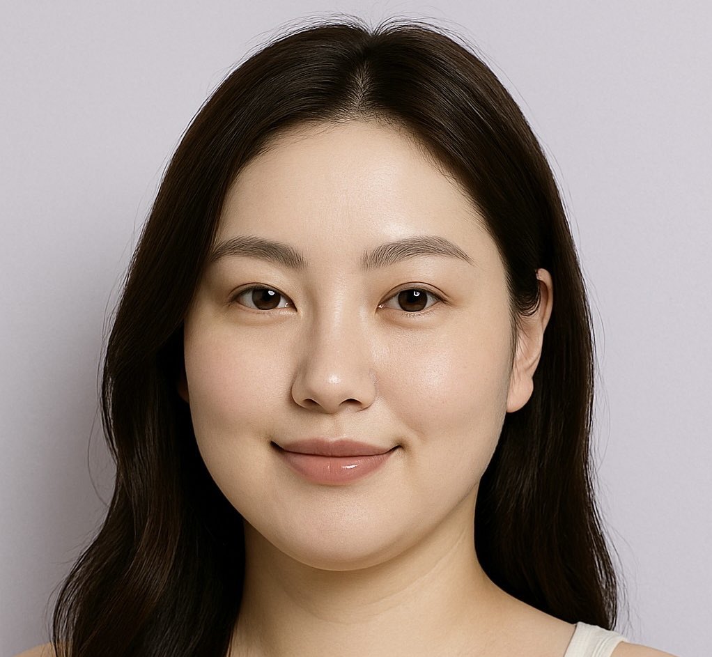 pyoooo_o1's tweet image. ←本当にオンダリフト向いてる人

  　　 　　　オンダの前に痩せないといけない人(私)→