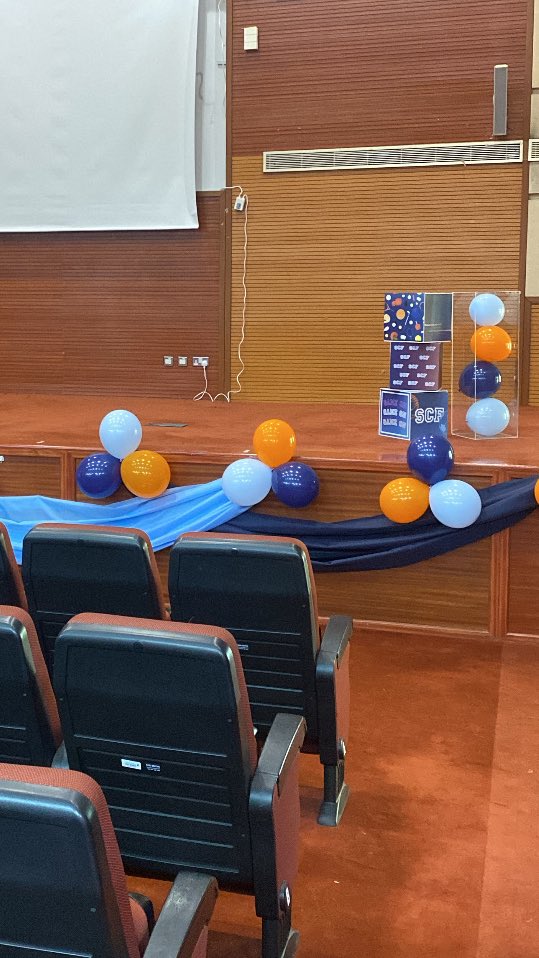 Ljd_77's tweet image. 💙🧡🩵🔥

#سبورتك #اللجنة_الرياضية #SportTech