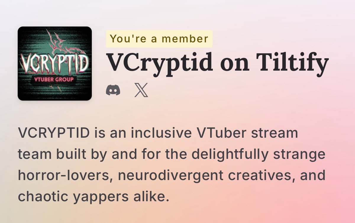 Prepping❤️❤️