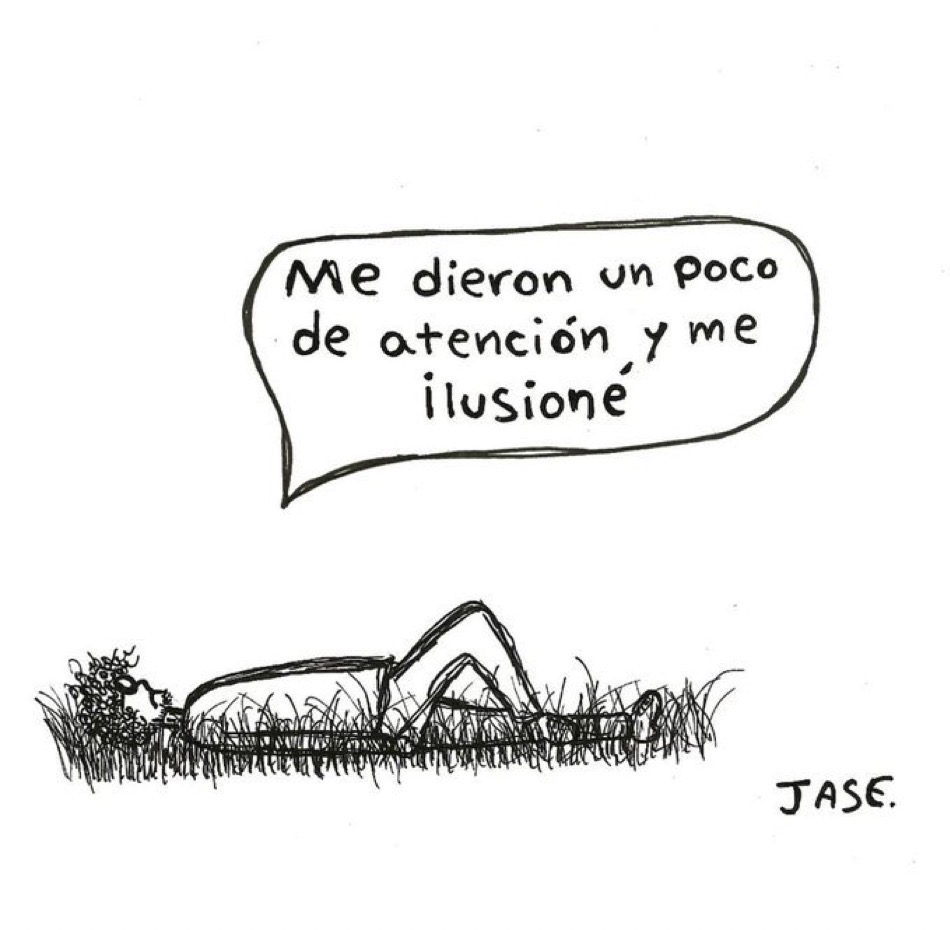 santo pecado tweet media