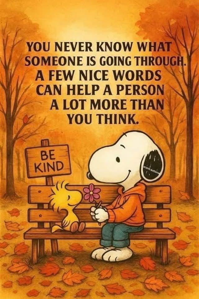 Ramblings tweet media