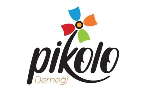 💼 Pikolo Derneği: Proje Asistanı
📍 Ankara
⏰ 30.11.2025

 ab-ilan.com/is-ilani/proje…
