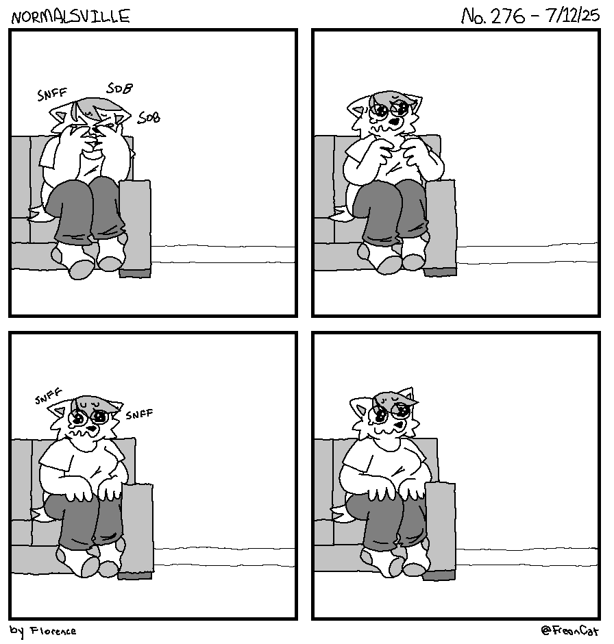 Parallel_00's tweet image. normalsville but the accident was 3 years ago zoey

#normalsville