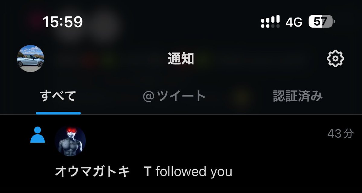 mirarin_dbdch's tweet image. び•••びっくりしたぁ