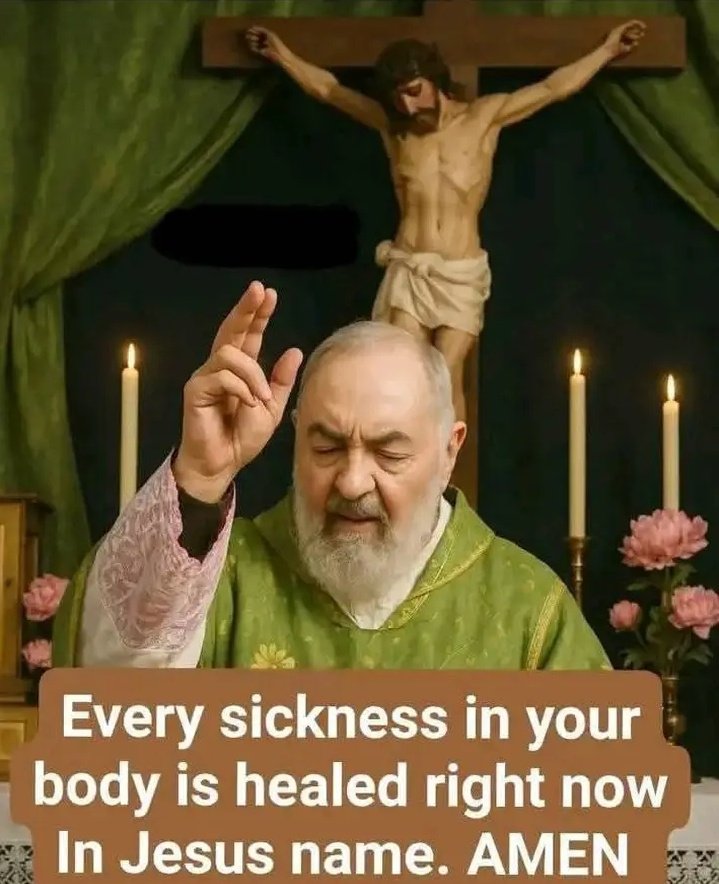 RosarySon tweet media