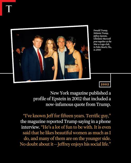 PancakesKing1's tweet image. He knew