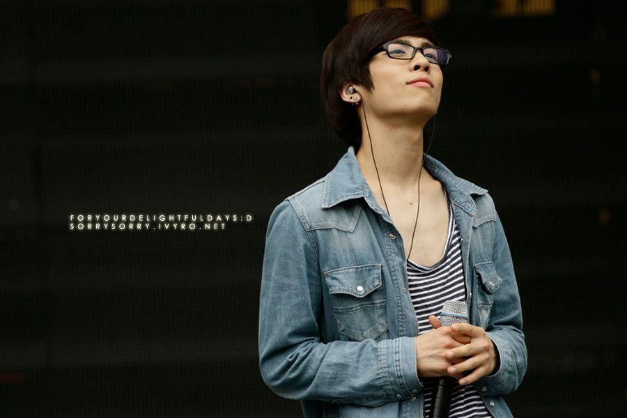 rareshinee's tweet image. 